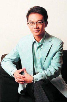 郎永淳